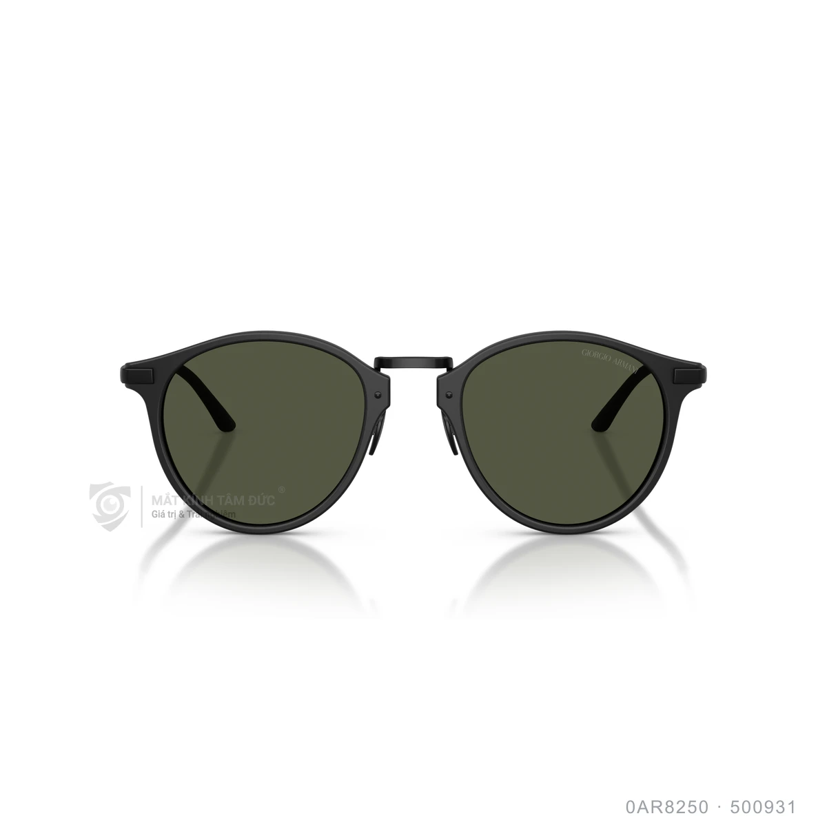 Kính mát Giorgio Armani 0AR8250 - Ảnh 1