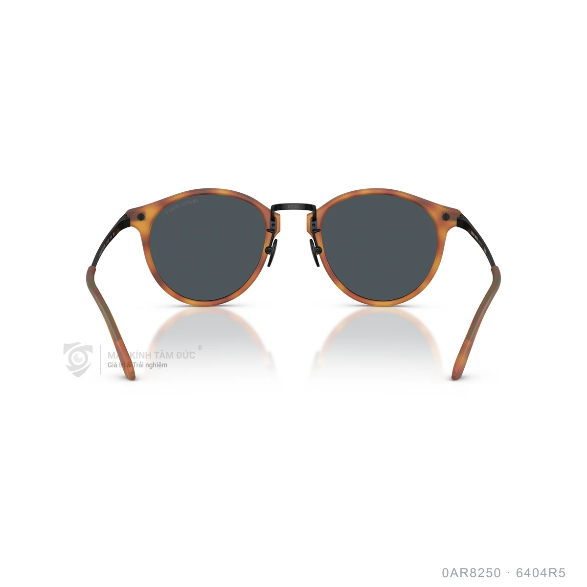 Kính mát Giorgio Armani 0AR8250 - Ảnh 15