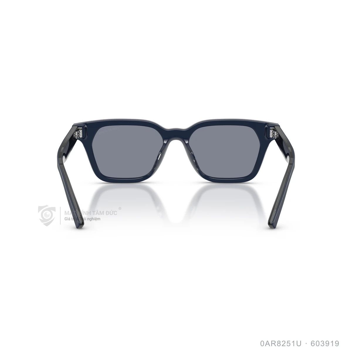 Kính mát Giorgio Armani 0AR8251U - Ảnh 10