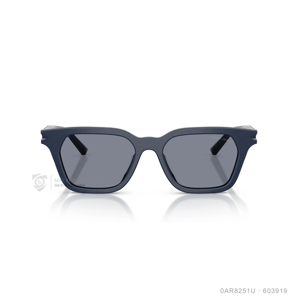 Kính mát Giorgio Armani 0AR8251U - Ảnh 6