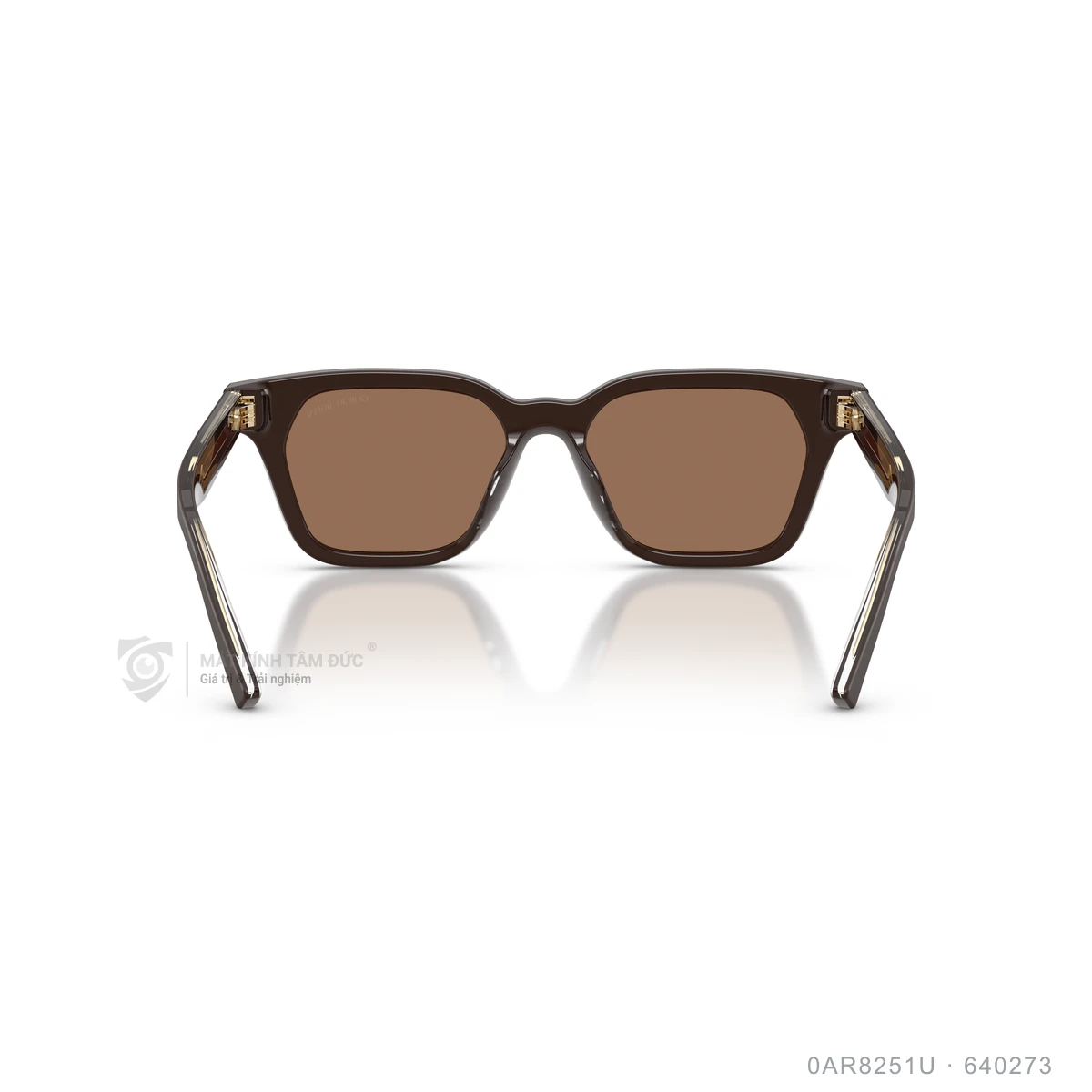 Kính mát Giorgio Armani 0AR8251U - Ảnh 20