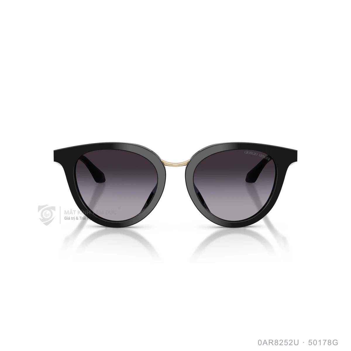 Kính mát Giorgio Armani 0AR8252U - Ảnh 1