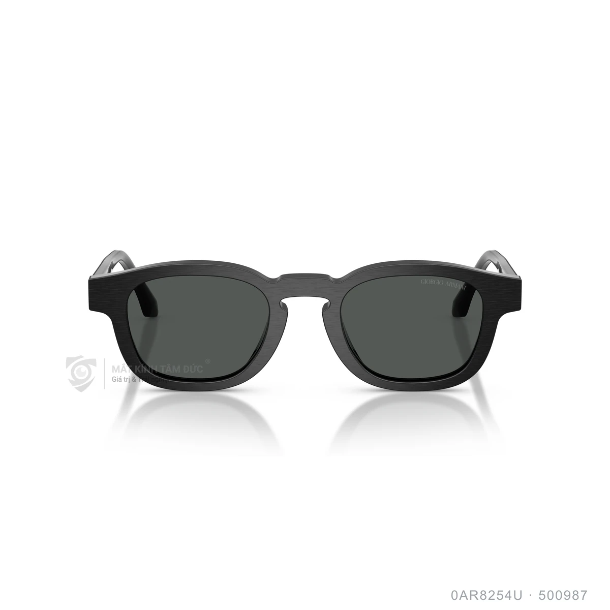 Kính mát Giorgio Armani 0AR8254U - Ảnh 1