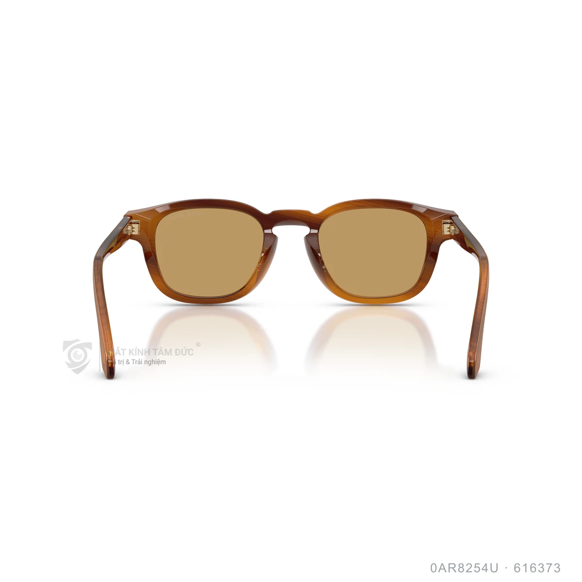 Kính mát Giorgio Armani 0AR8254U - Ảnh 10