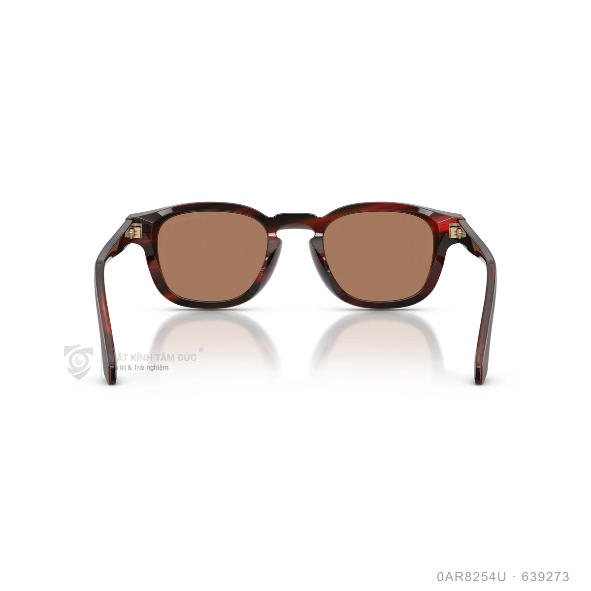Kính mát Giorgio Armani 0AR8254U - Ảnh 15