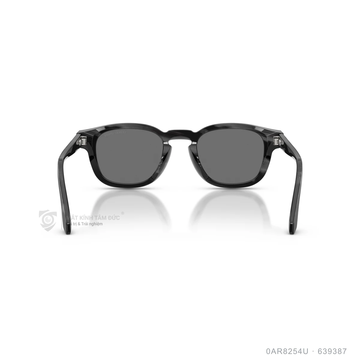 Kính mát Giorgio Armani 0AR8254U - Ảnh 20