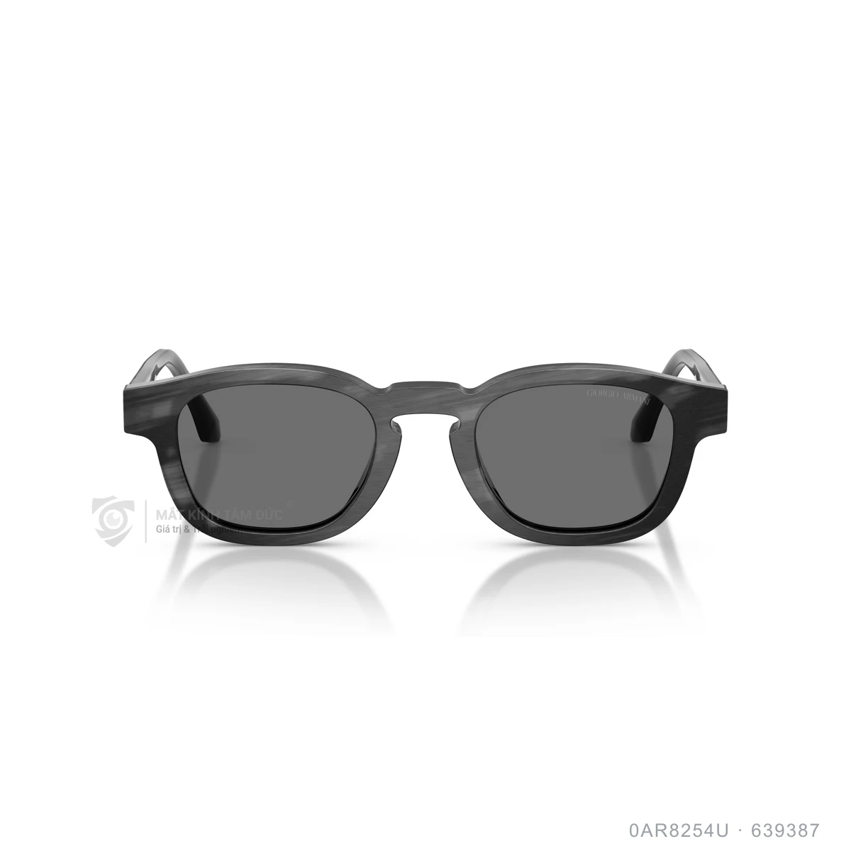 Kính mát Giorgio Armani 0AR8254U - Ảnh 16