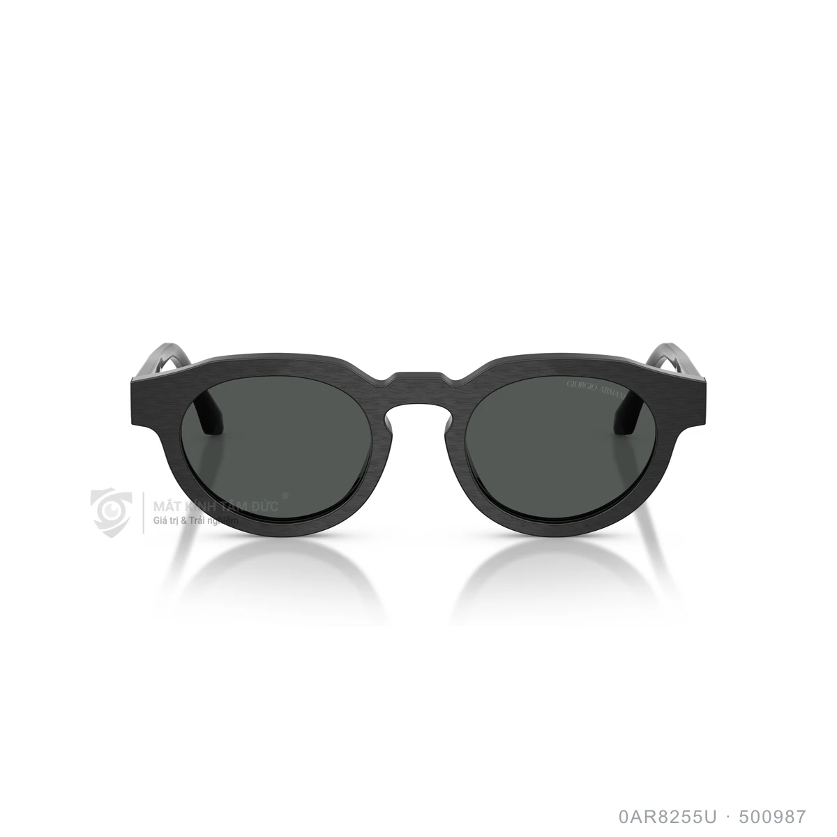 Kính mát Giorgio Armani 0AR8255U - Ảnh 1