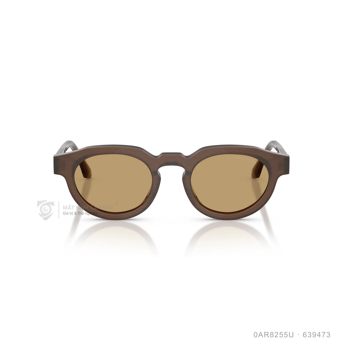 Kính mát Giorgio Armani 0AR8255U - Ảnh 6