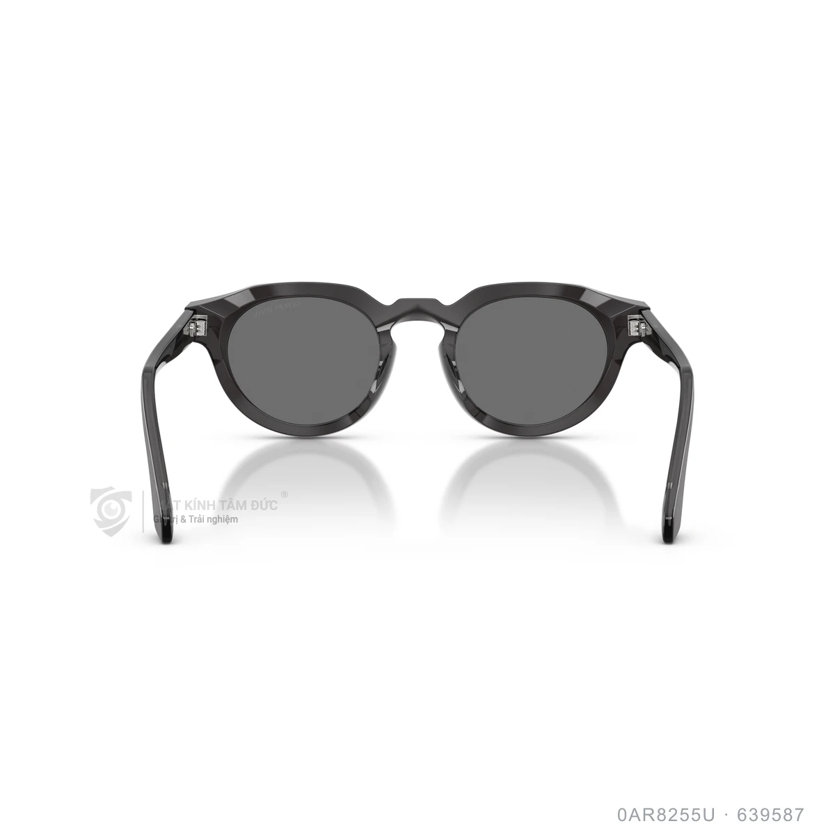 Kính mát Giorgio Armani 0AR8255U - Ảnh 15