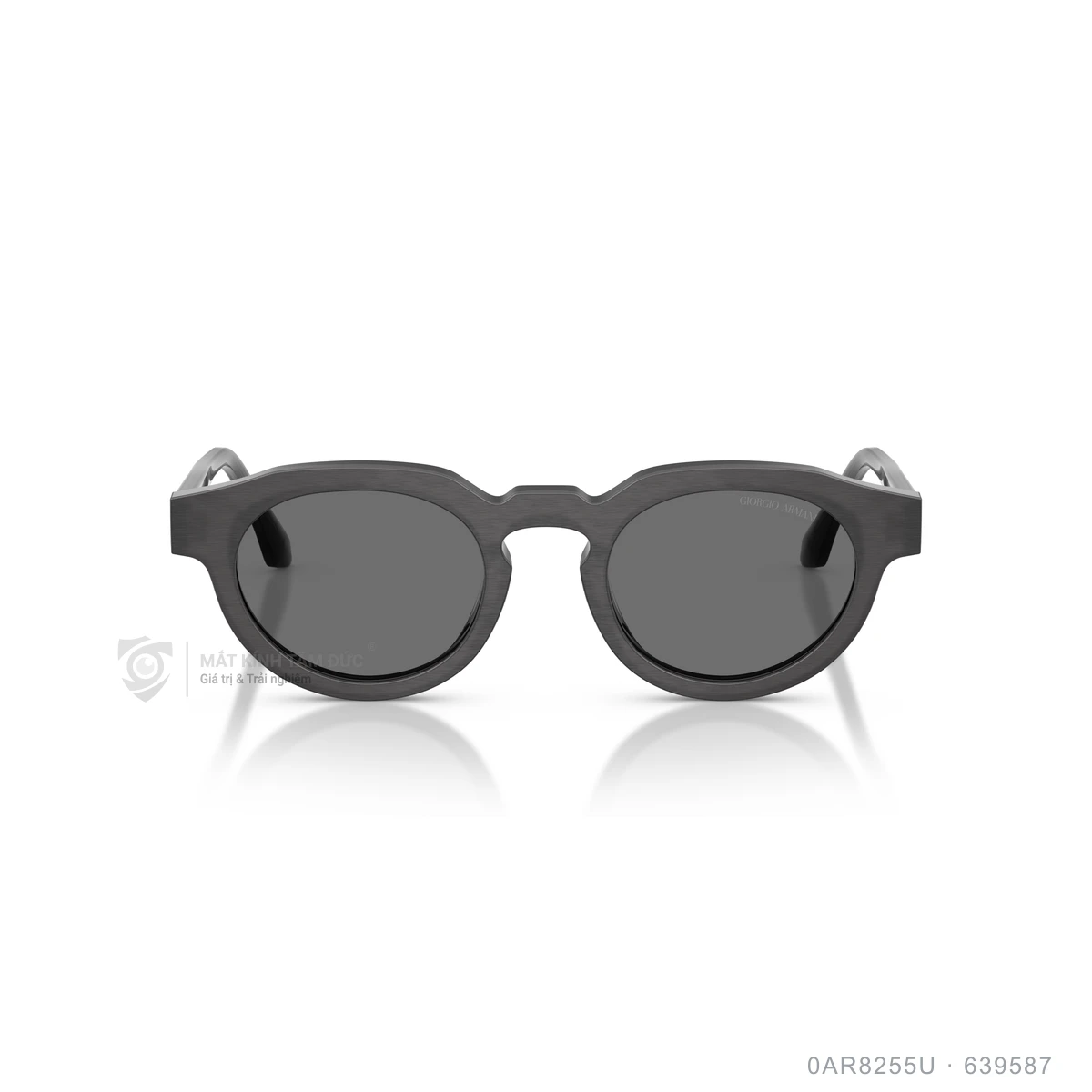 Kính mát Giorgio Armani 0AR8255U - Ảnh 11
