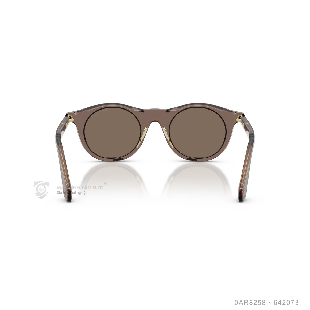 Kính mát Giorgio Armani 0AR8258 - Ảnh 10