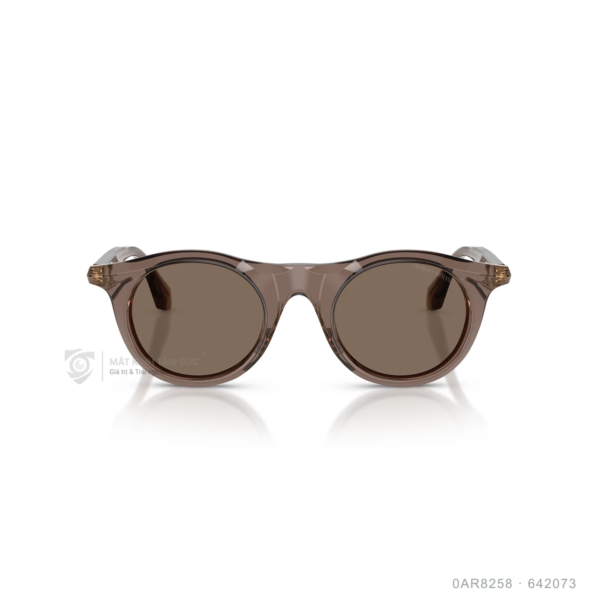 Kính mát Giorgio Armani 0AR8258 - Ảnh 6
