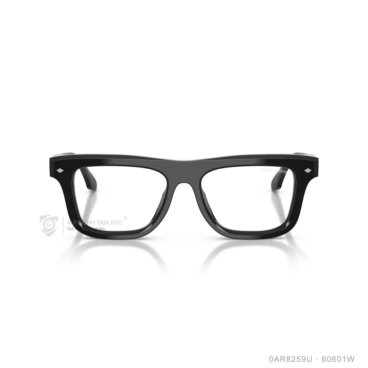 Kính mát Giorgio Armani 0AR8259U - Ảnh 1