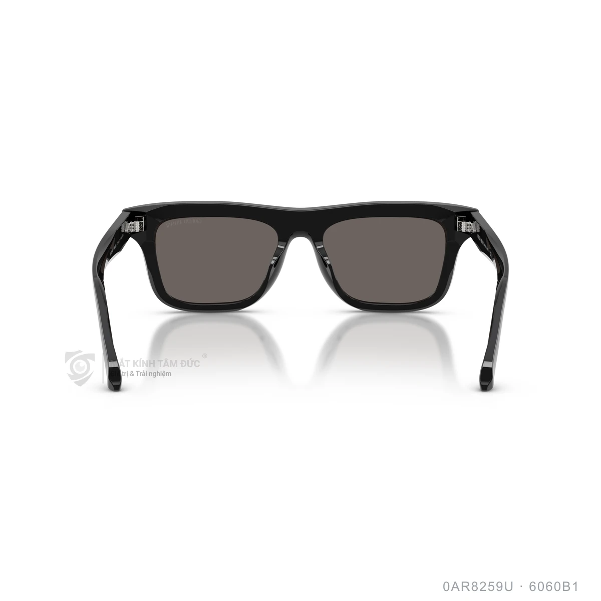 Kính mát Giorgio Armani 0AR8259U - Ảnh 10