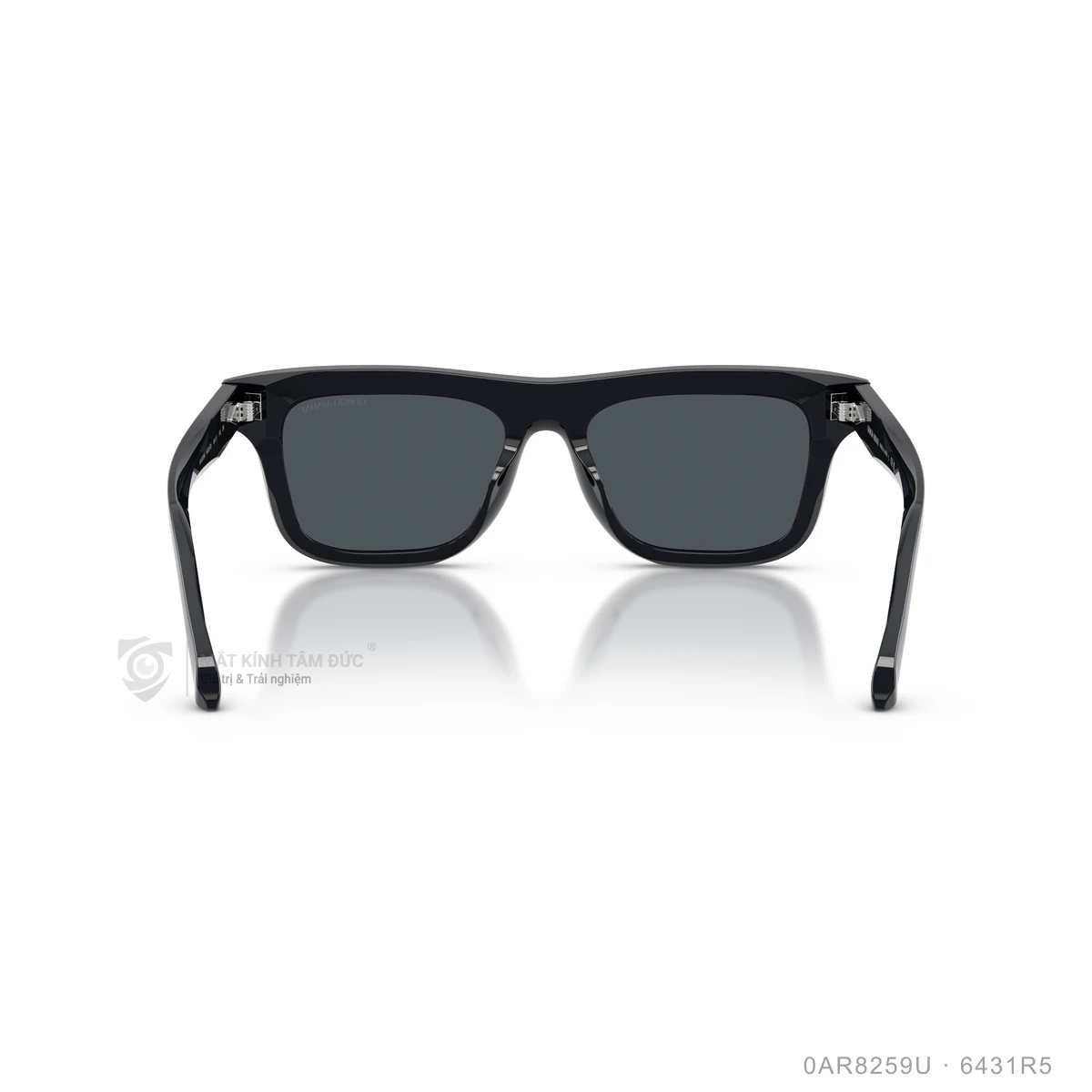 Kính mát Giorgio Armani 0AR8259U - Ảnh 15