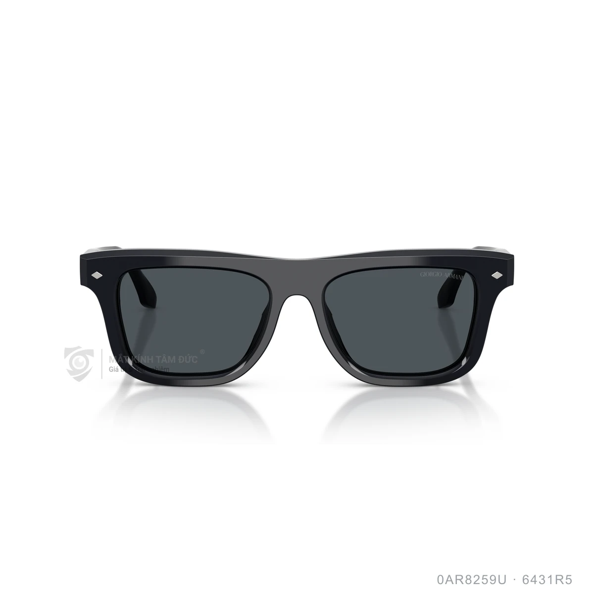 Kính mát Giorgio Armani 0AR8259U - Ảnh 11