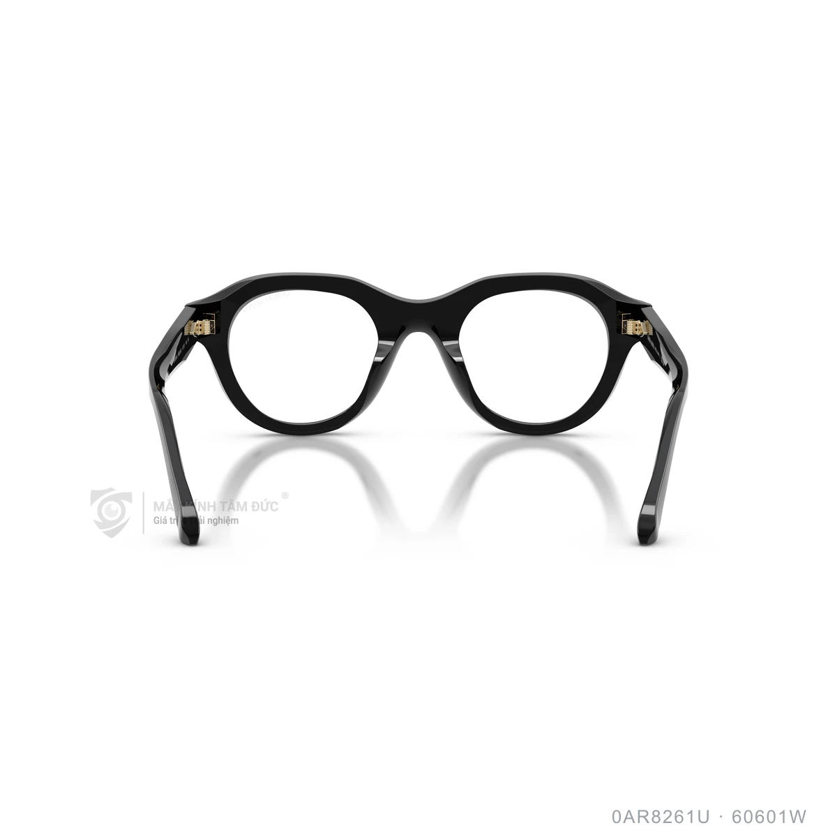 Kính mát Giorgio Armani 0AR8261U - Ảnh 5