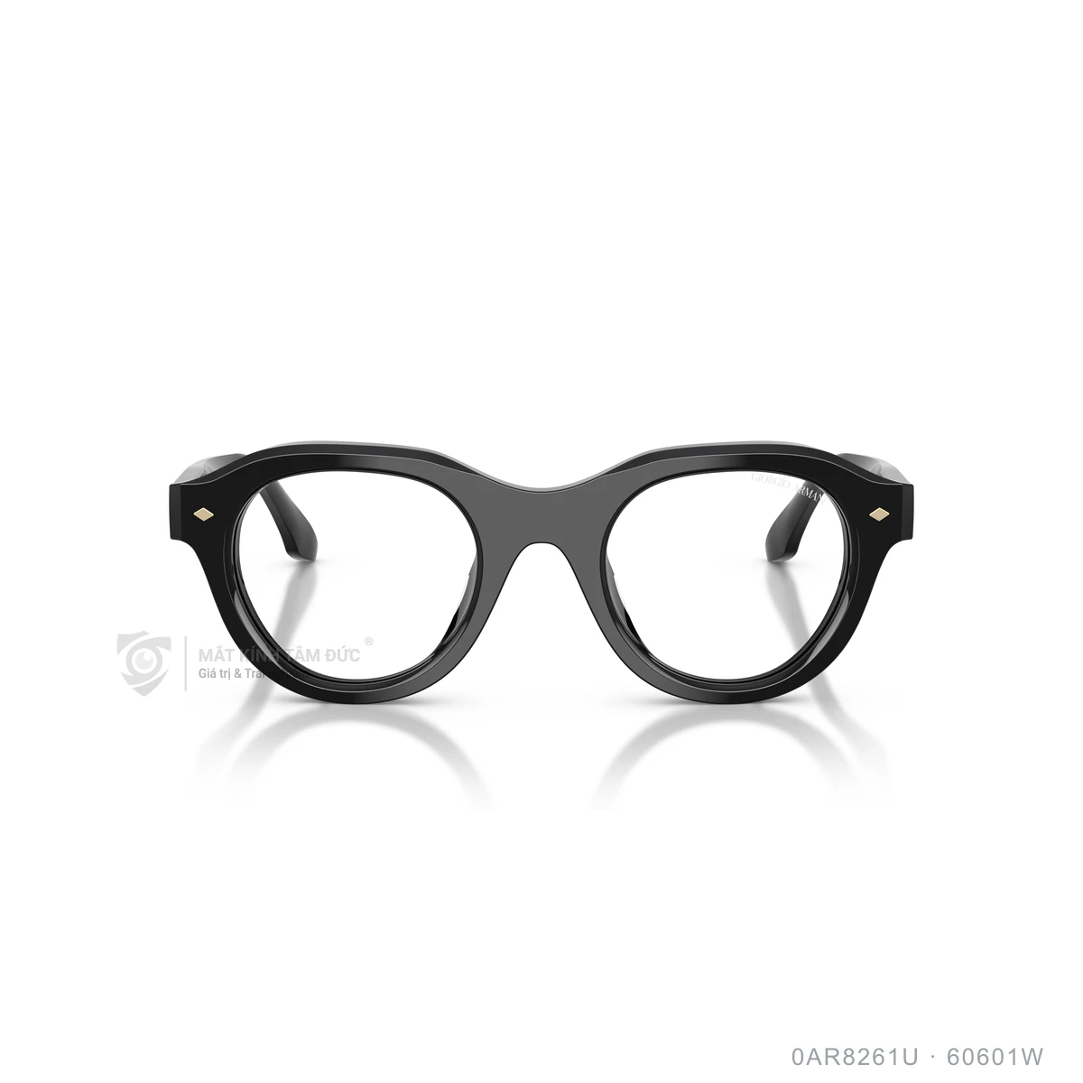 Kính mát Giorgio Armani 0AR8261U - Ảnh 1
