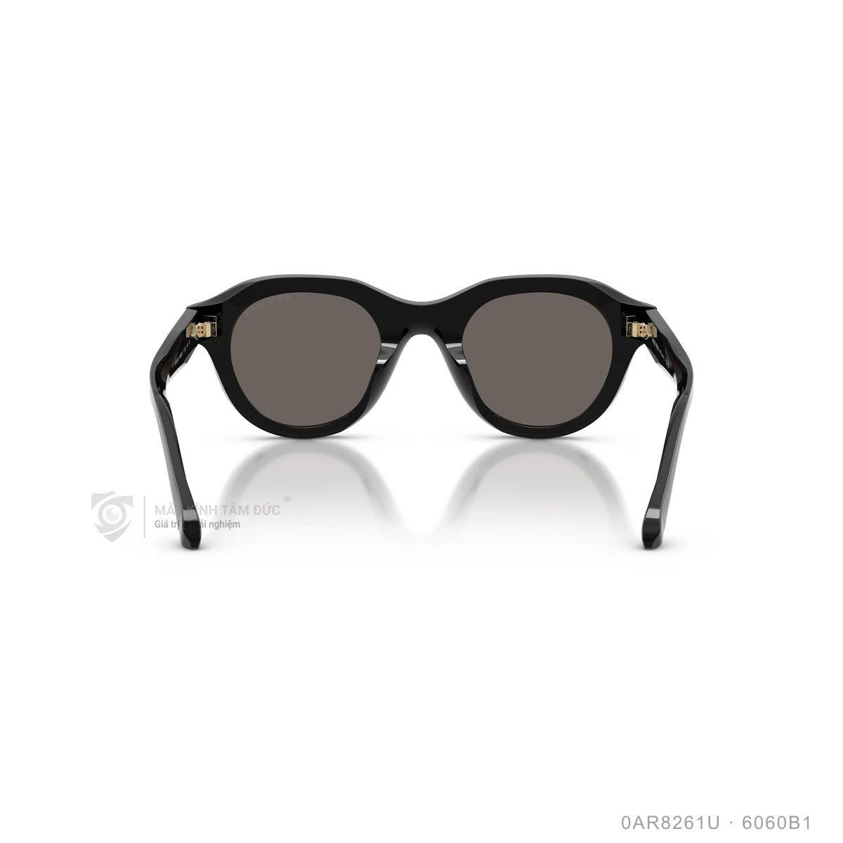 Kính mát Giorgio Armani 0AR8261U - Ảnh 10