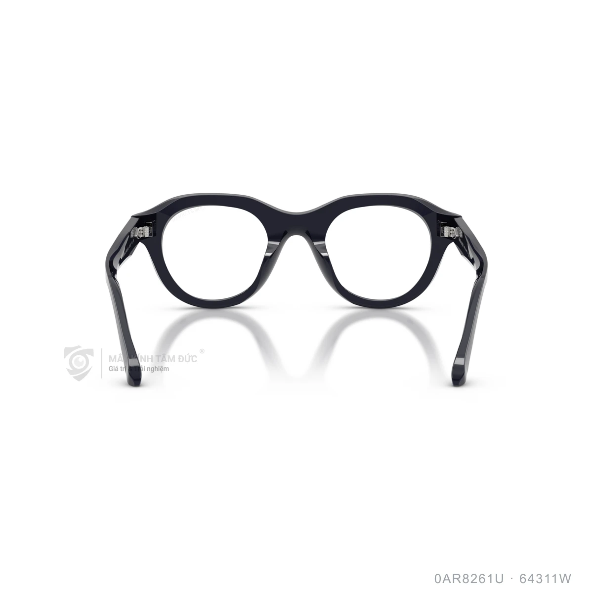 Kính mát Giorgio Armani 0AR8261U - Ảnh 15
