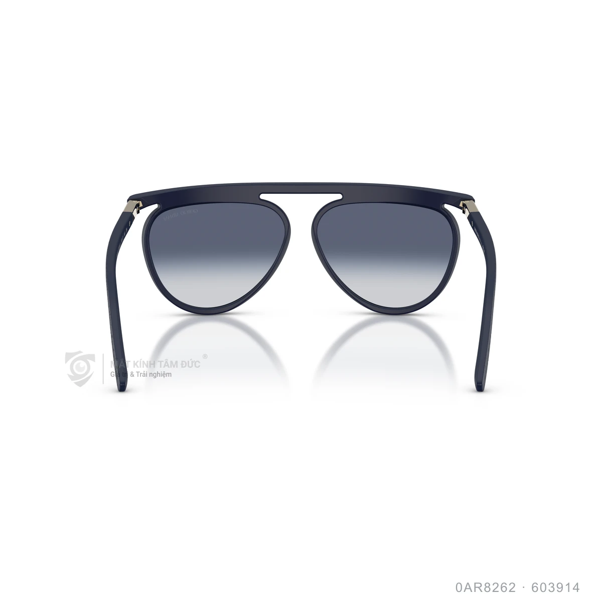 Kính mát Giorgio Armani 0AR8262 - Ảnh 5