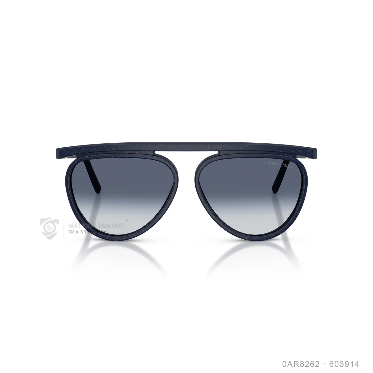 Kính mát Giorgio Armani 0AR8262 - Ảnh 1