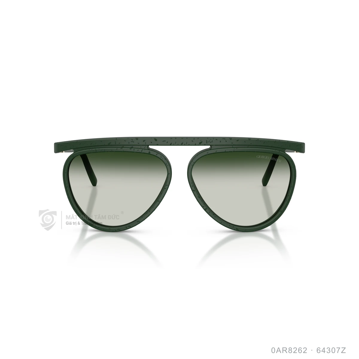 Kính mát Giorgio Armani 0AR8262 - Ảnh 11