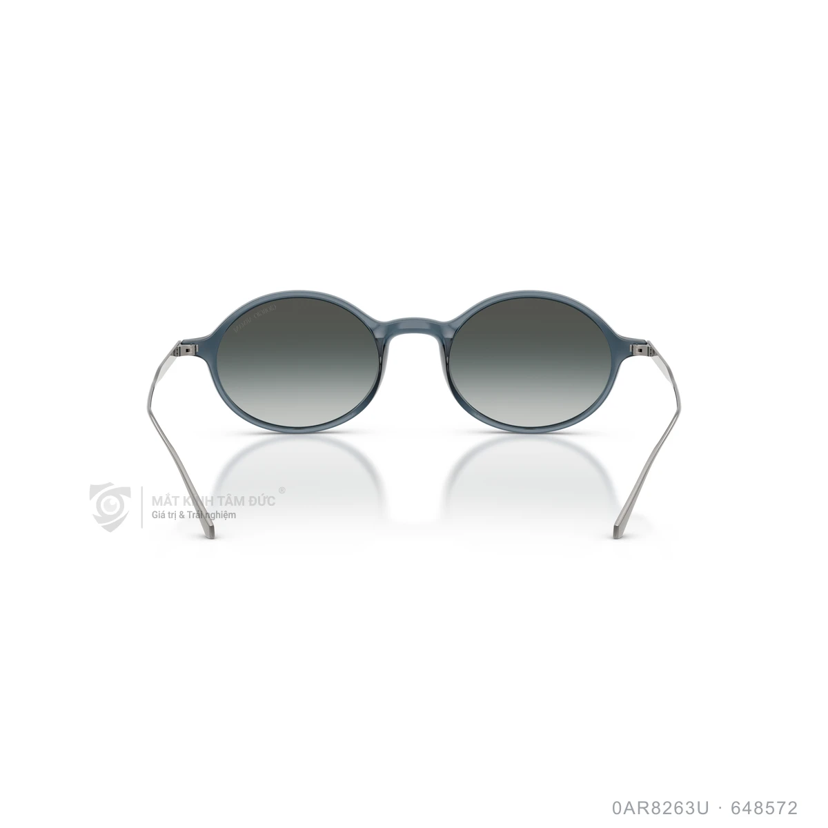 Kính mát Giorgio Armani 0AR8263U - Ảnh 20
