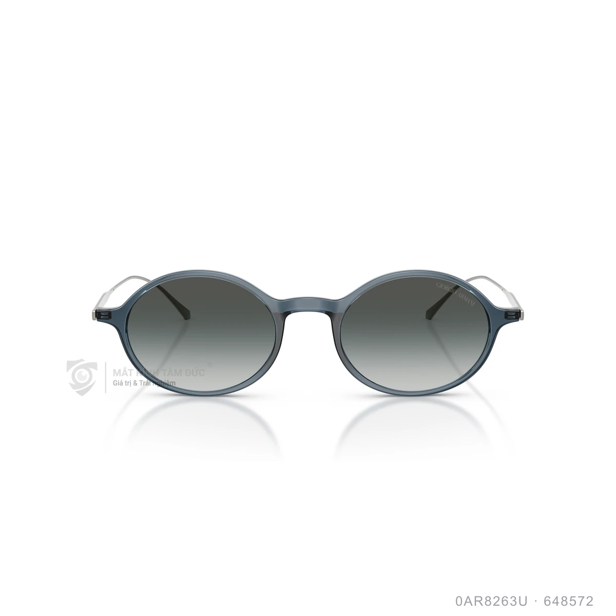 Kính mát Giorgio Armani 0AR8263U - Ảnh 16
