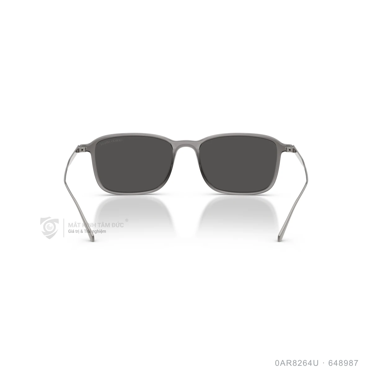 Kính mát Giorgio Armani 0AR8264U - Ảnh 20