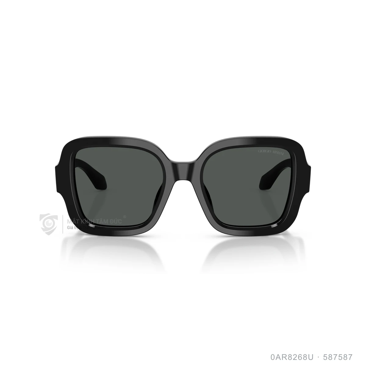 Kính mát Giorgio Armani 0AR8268U - Ảnh 6