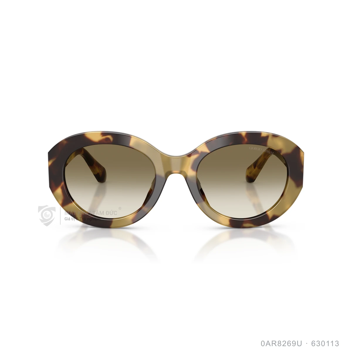 Kính mát Giorgio Armani 0AR8269U - Ảnh 6
