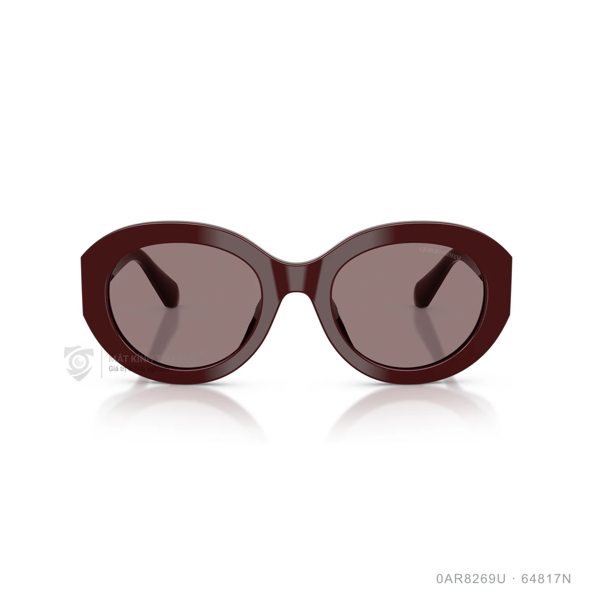 Kính mát Giorgio Armani 0AR8269U - Ảnh 16
