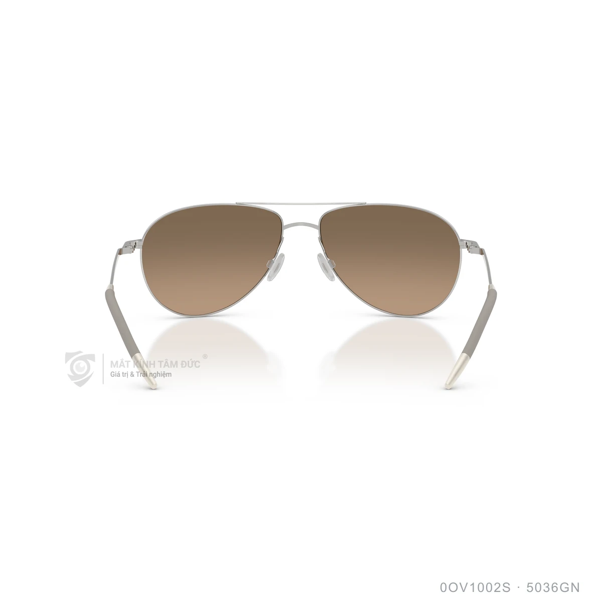 Kính mát Oliver Peoples 0OV1002S - Ảnh 5