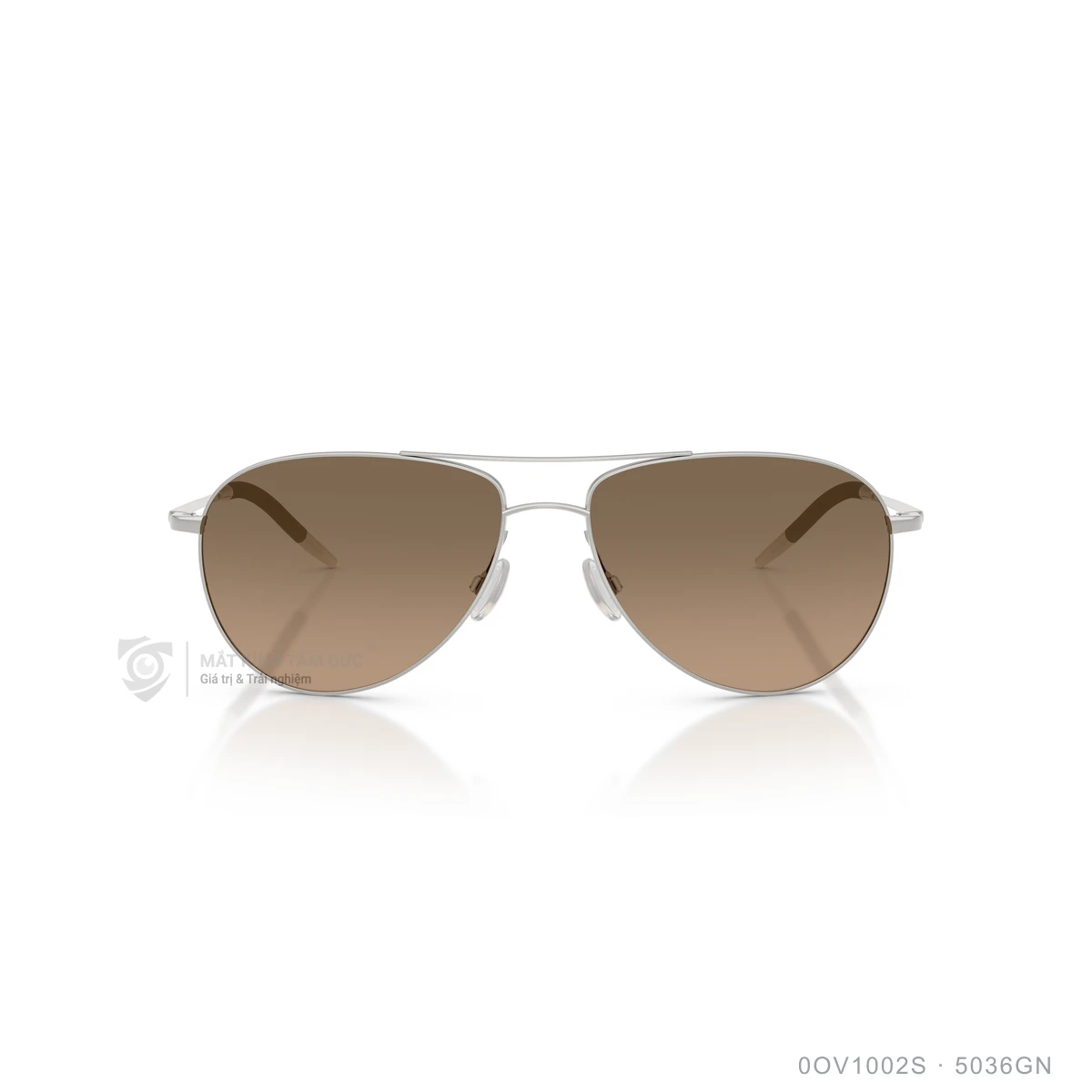 Hình ảnh thực tế Kính mát Oliver Peoples 0OV1002S