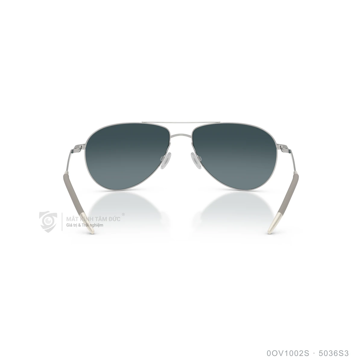 Kính mát Oliver Peoples 0OV1002S - Ảnh 10