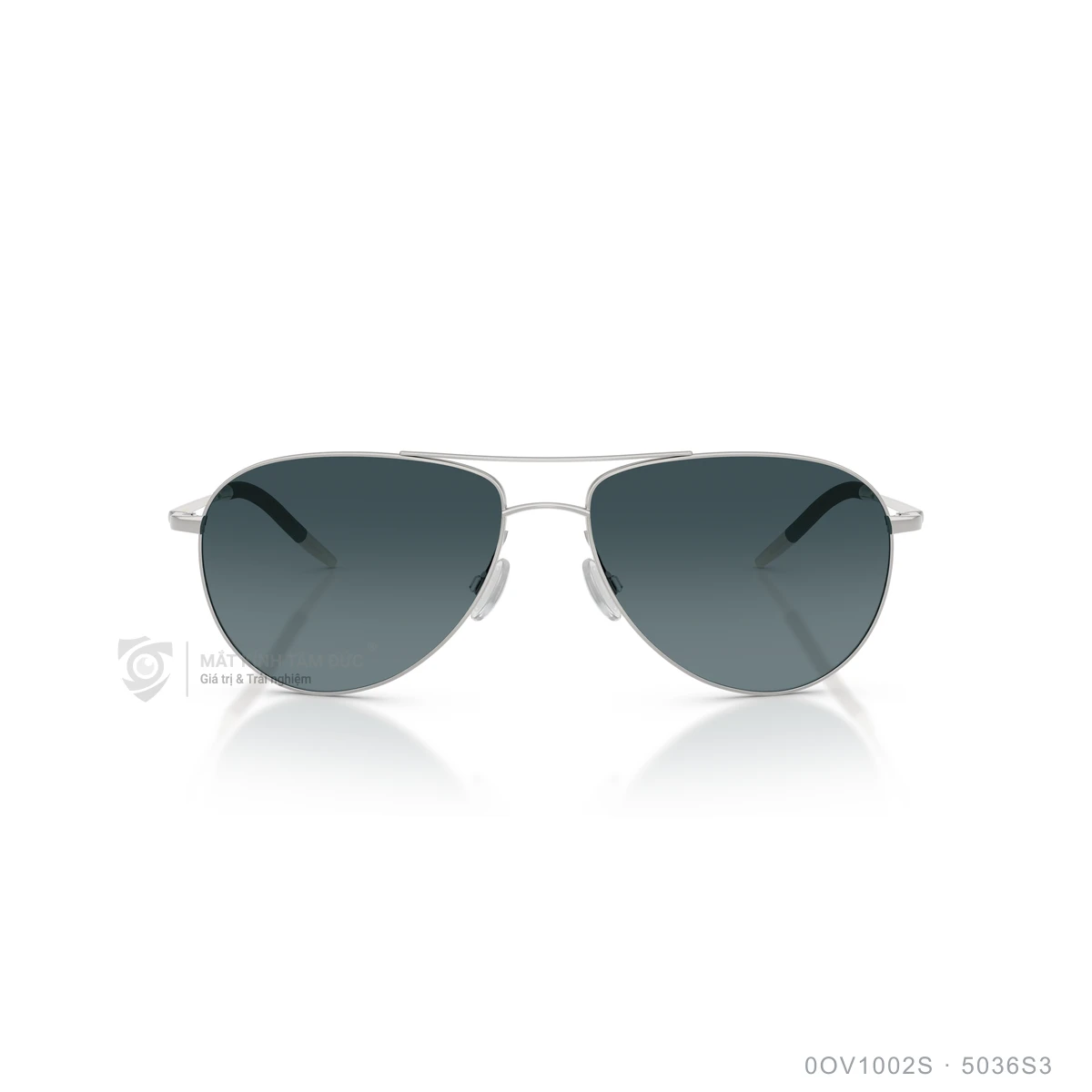 Kính mát Oliver Peoples 0OV1002S - Ảnh 6