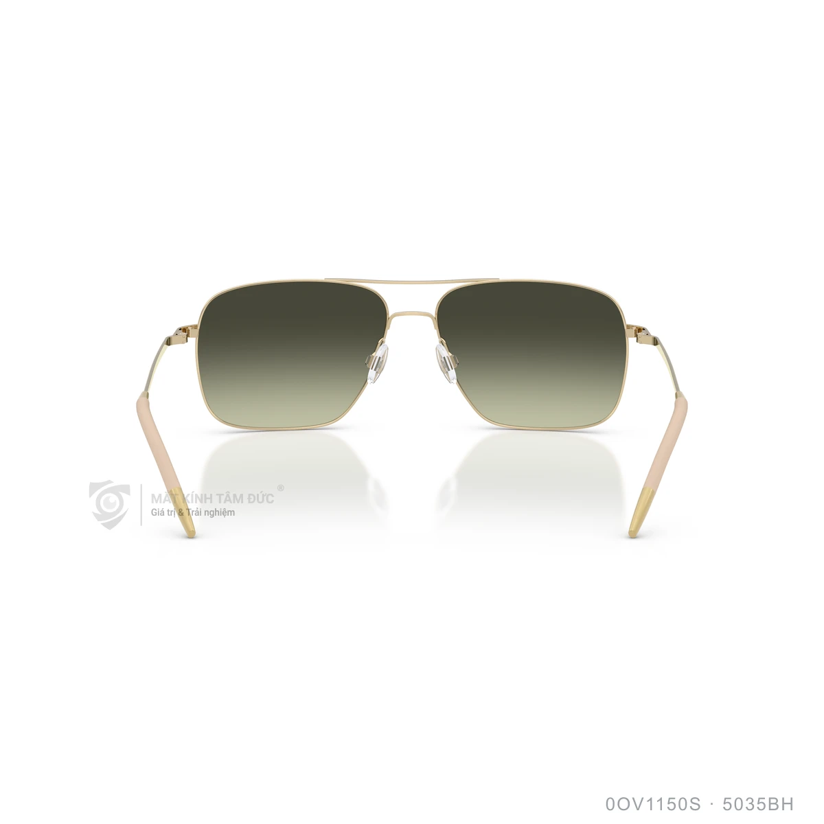Kính mát Oliver Peoples 0OV1150S - Ảnh 10