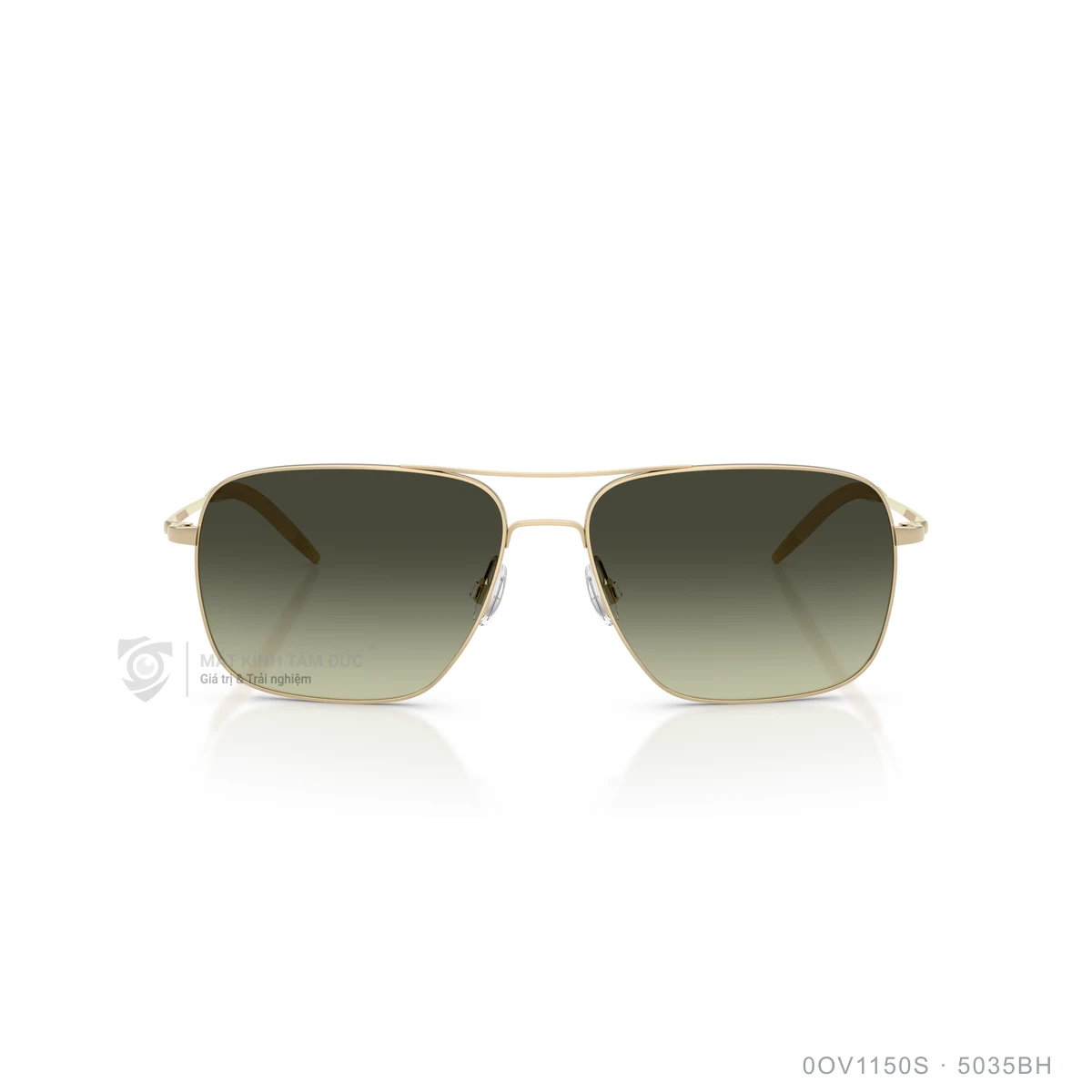 Kính mát Oliver Peoples 0OV1150S - Ảnh 6