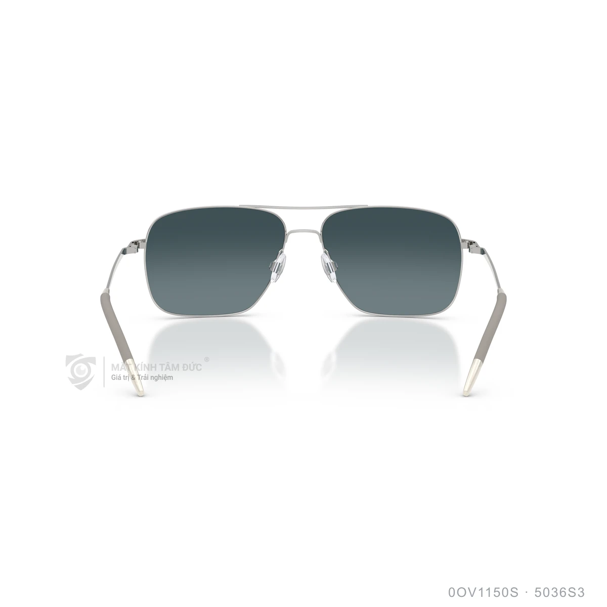 Kính mát Oliver Peoples 0OV1150S - Ảnh 5