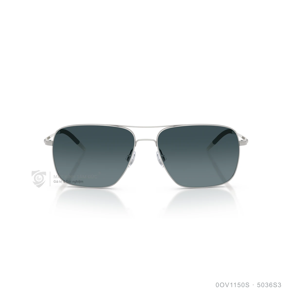 Kính mát Oliver Peoples 0OV1150S - Ảnh 1