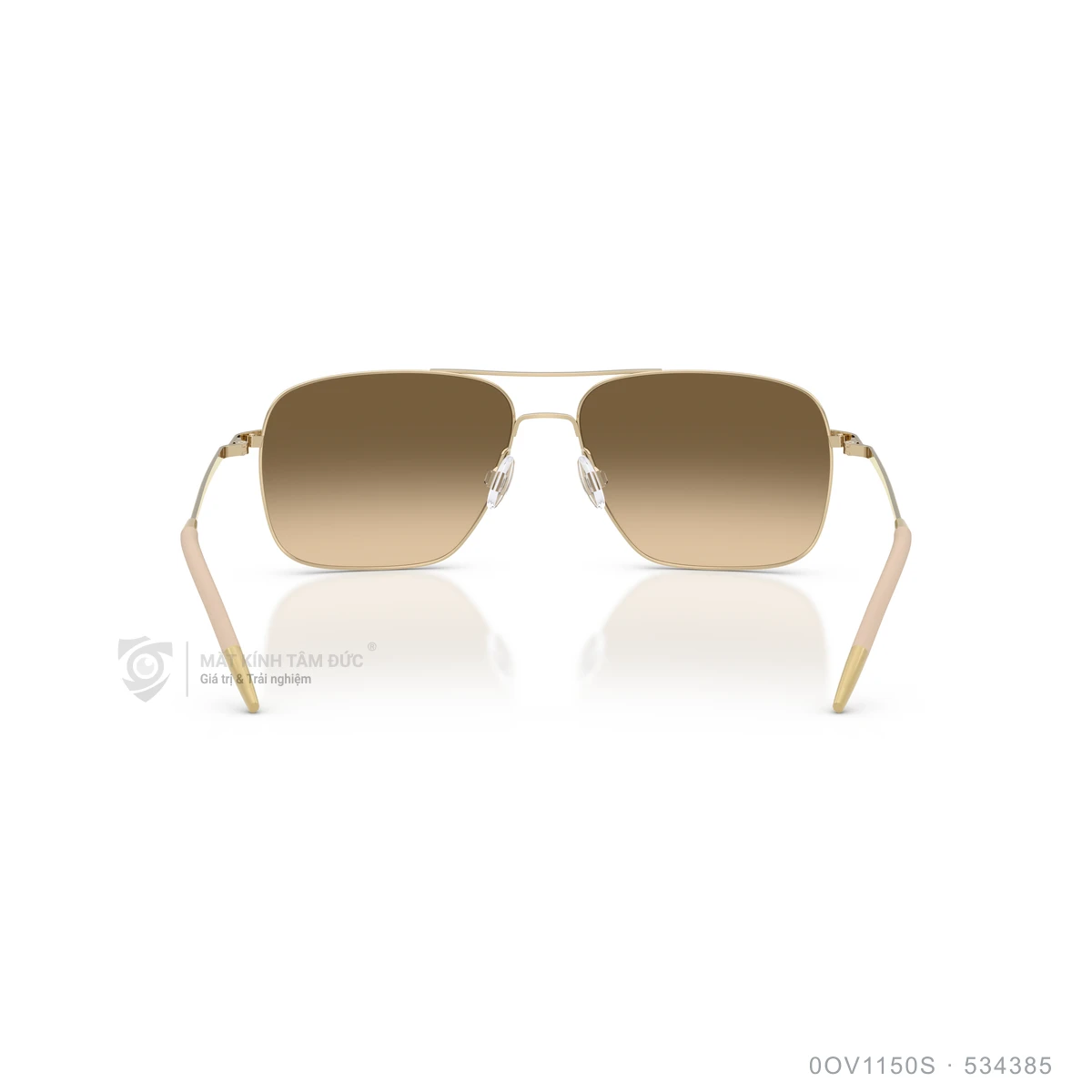 Kính mát Oliver Peoples 0OV1150S - Ảnh 15