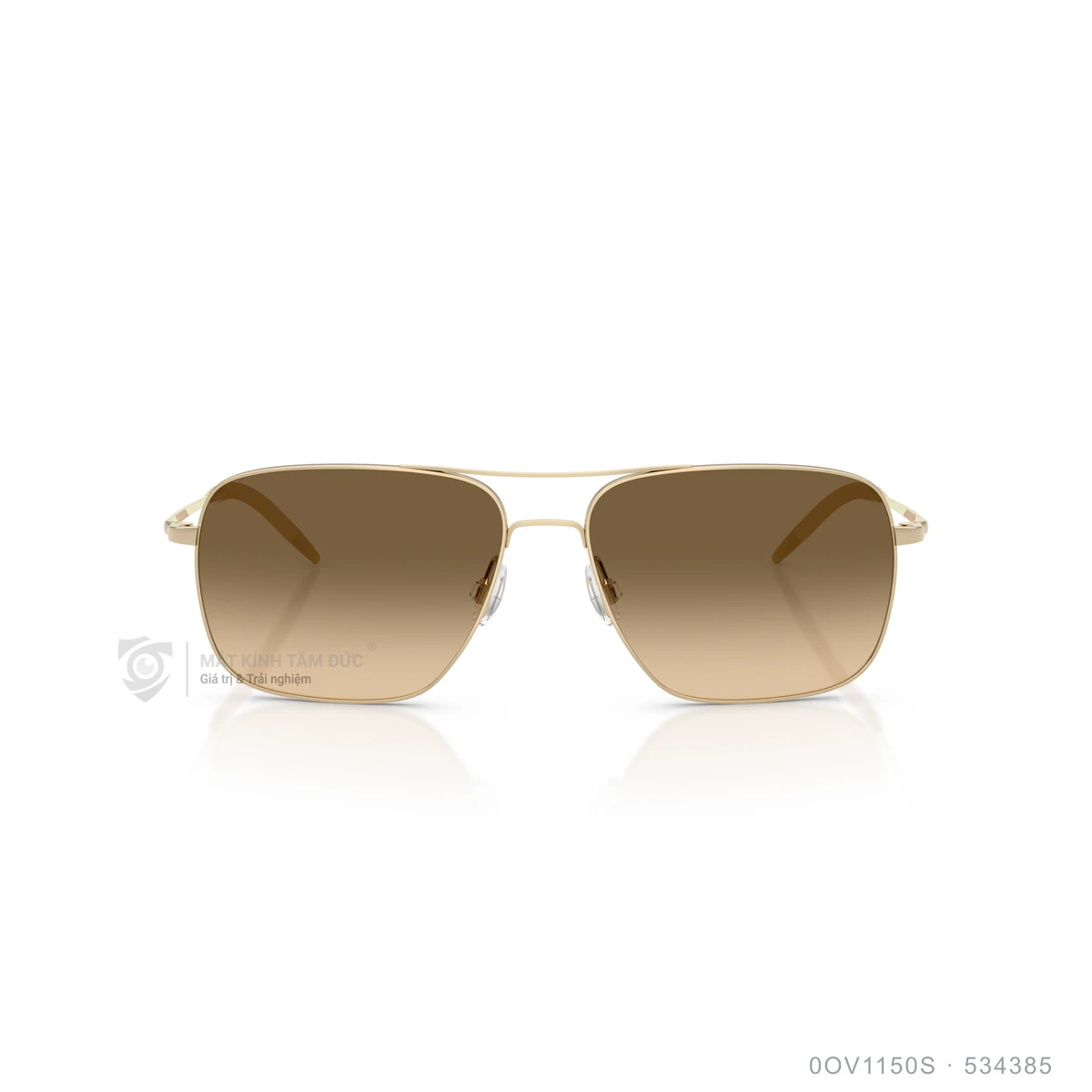 Kính mát Oliver Peoples 0OV1150S - Ảnh 11