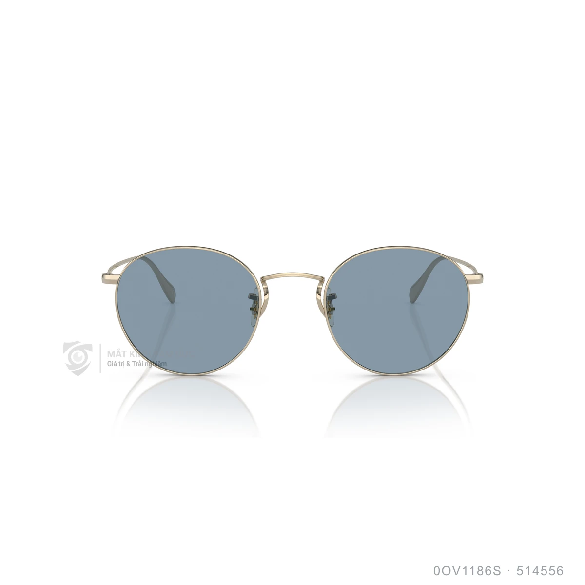 Kính mát Oliver Peoples 0OV1186S - Ảnh 6