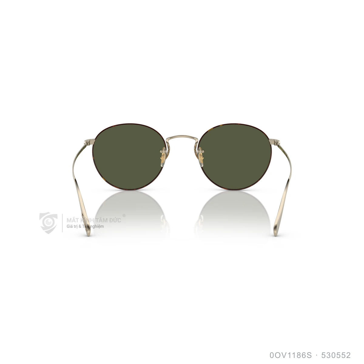 Kính mát Oliver Peoples 0OV1186S - Ảnh 15