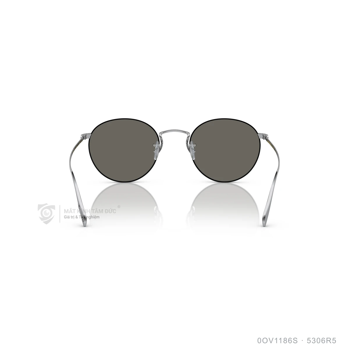 Kính mát Oliver Peoples 0OV1186S - Ảnh 20