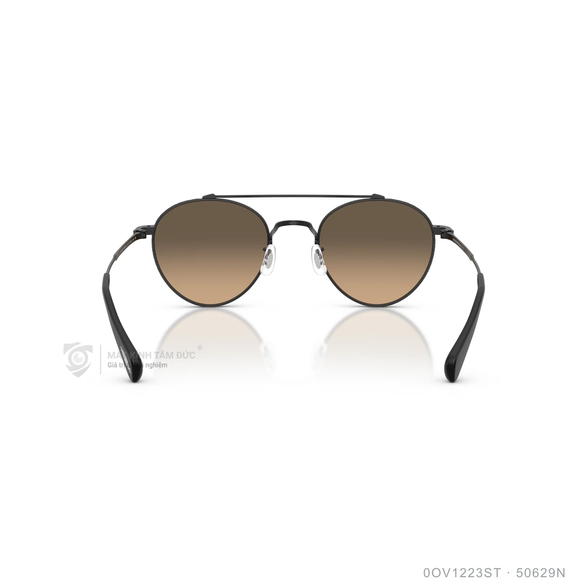 Kính mát Oliver Peoples 0OV1223ST - Ảnh 10
