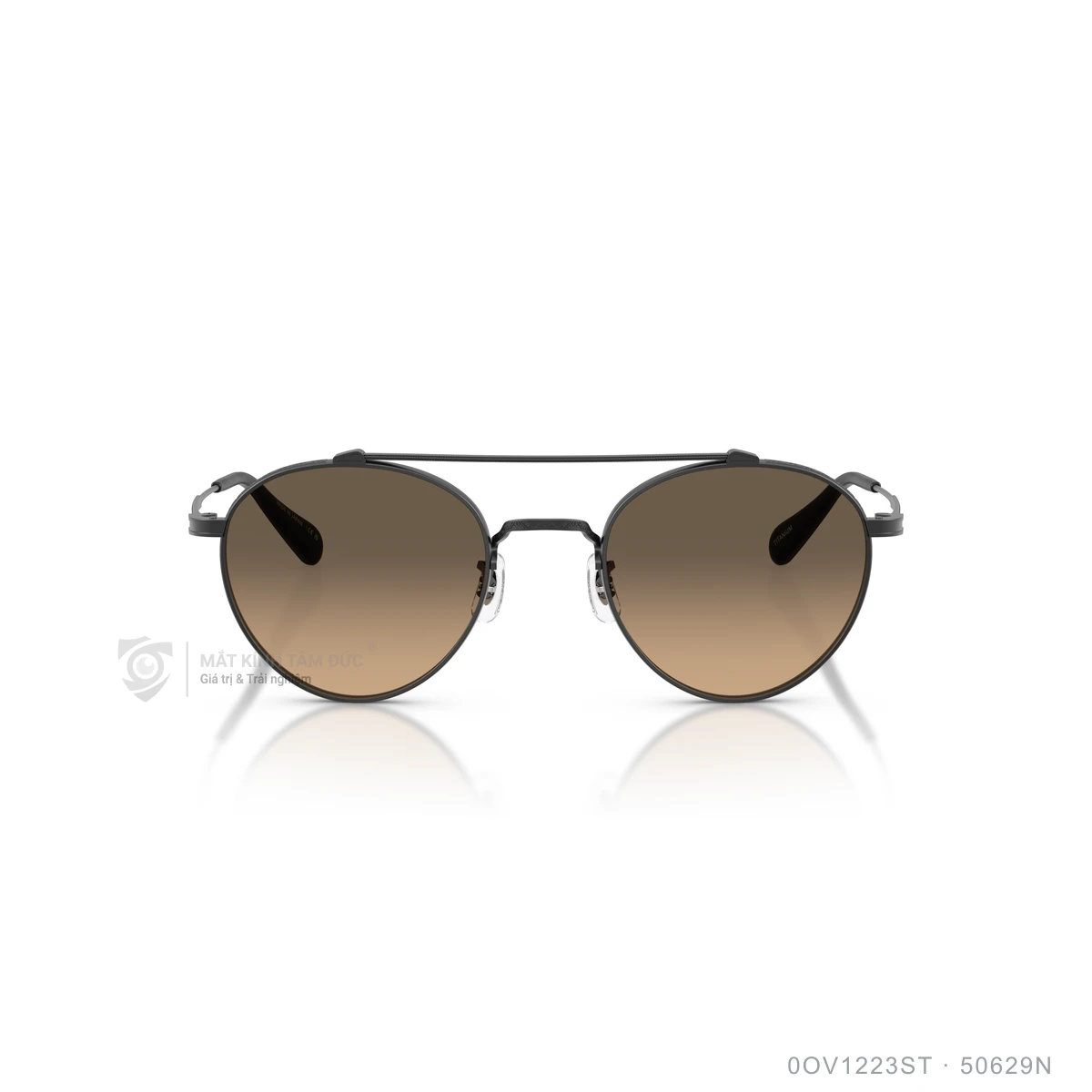 Kính mát Oliver Peoples 0OV1223ST - Ảnh 6