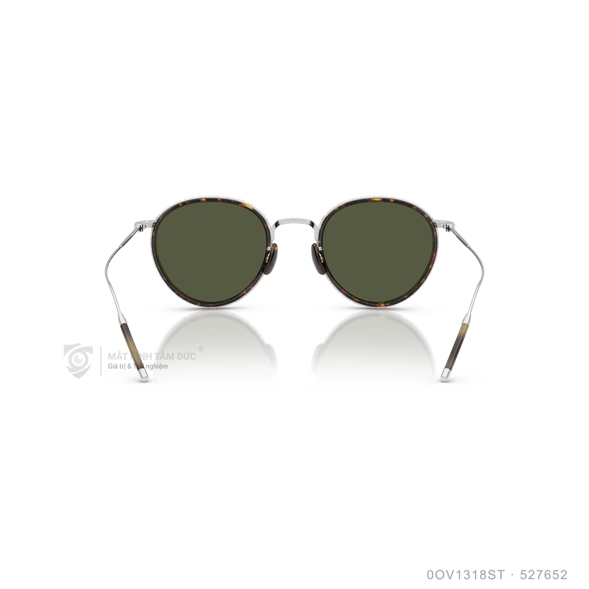 Kính mát Oliver Peoples 0OV1318ST - Ảnh 5